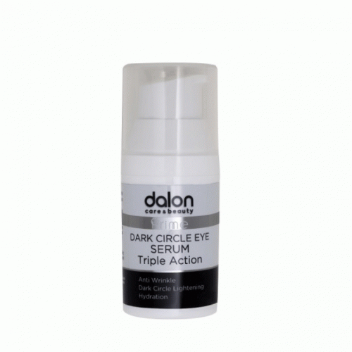 Dalon Dark Circle Eye Serum 30ml